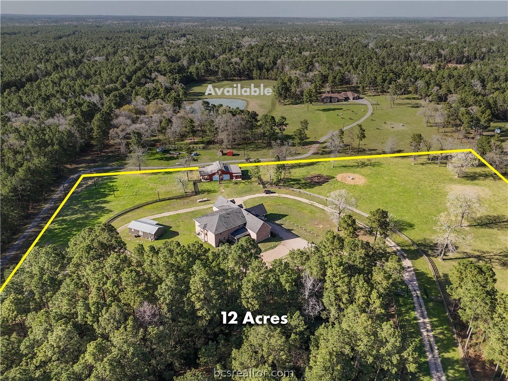 26250b Riley Road Property Photo 1
