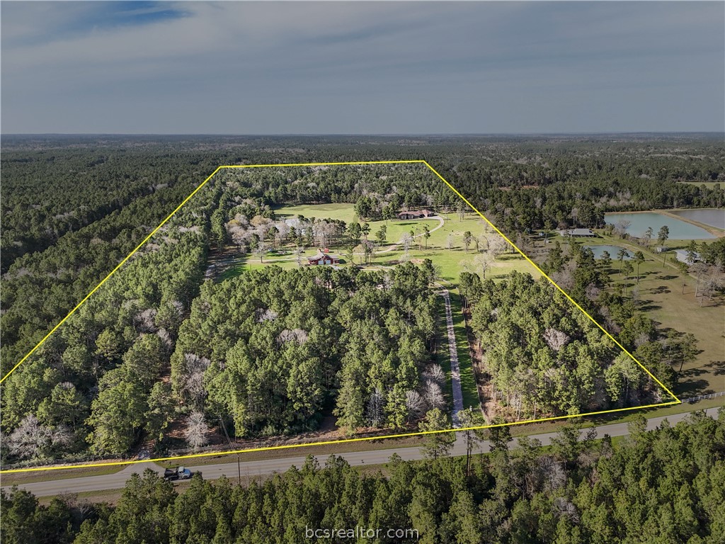 26250a Riley Road Property Photo 1