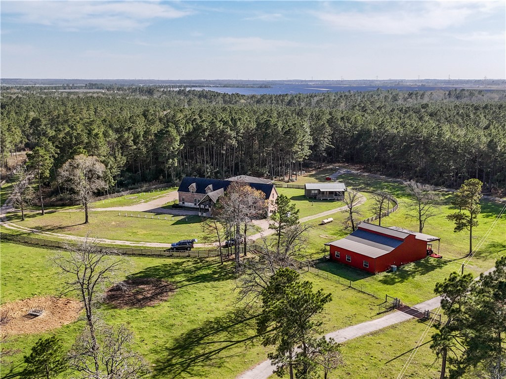 26250a Riley Road Property Photo 1