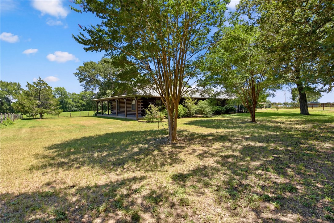 577 Watson Road Property Photo 4