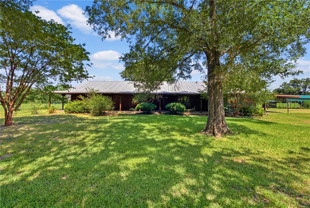 577 Watson Road Property Photo 5