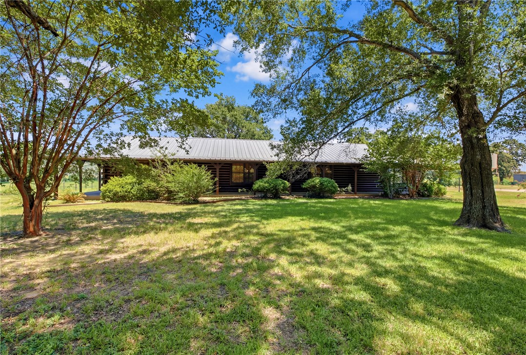 577 Watson Road Property Photo 6