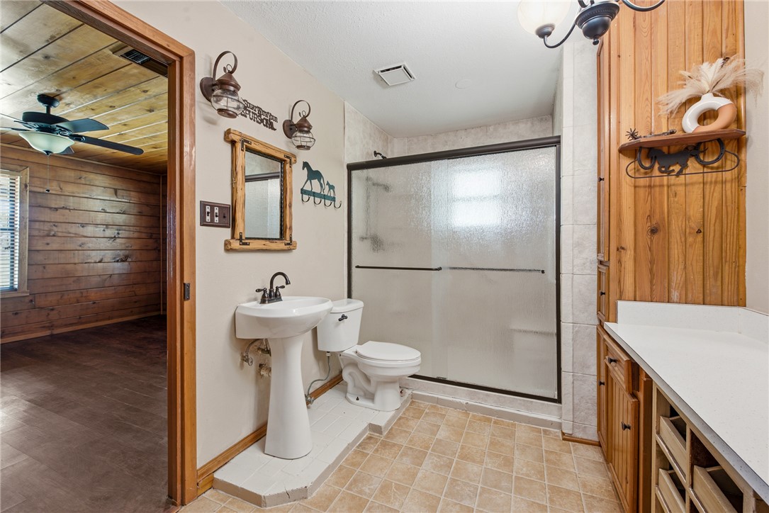 577 Watson Road Property Photo 20