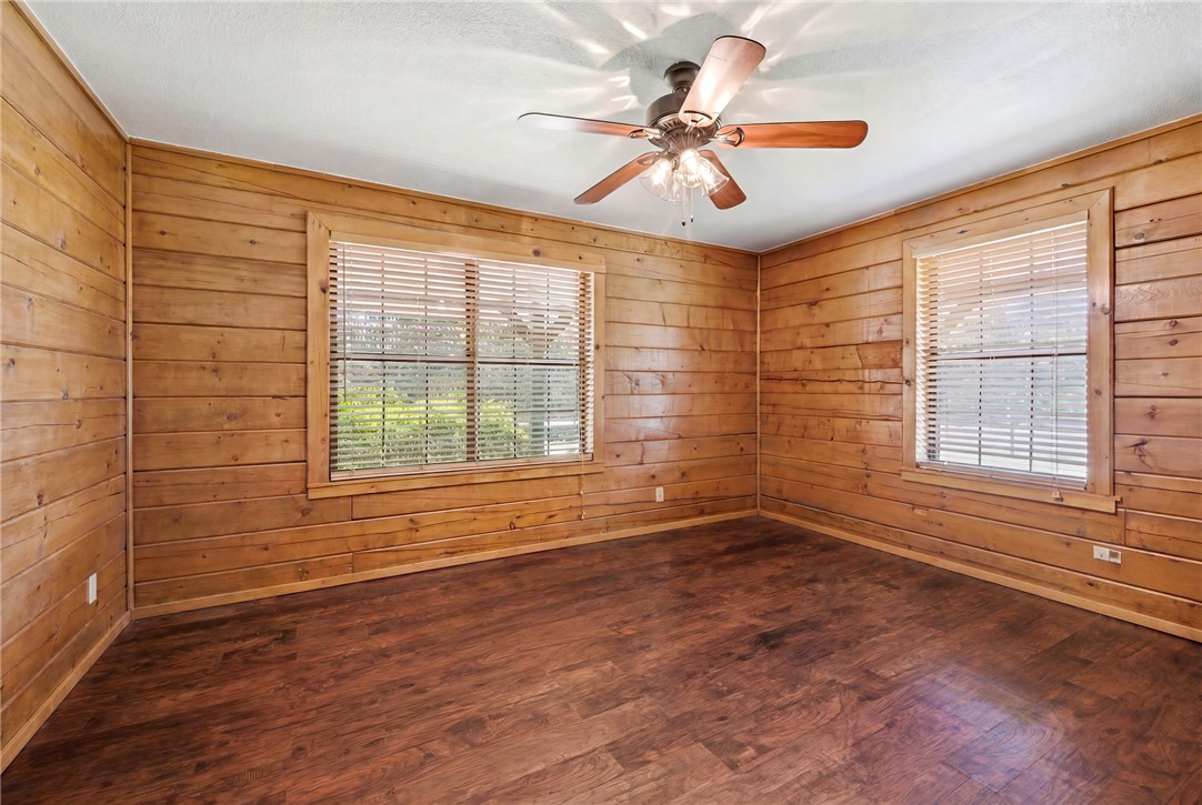577 Watson Road Property Photo 21