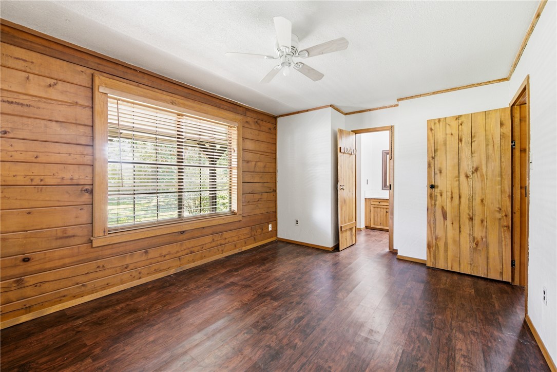 577 Watson Road Property Photo 25