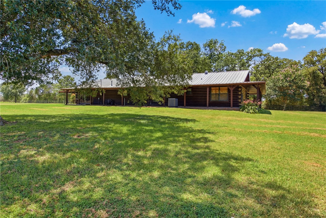 577 Watson Road Property Photo 26