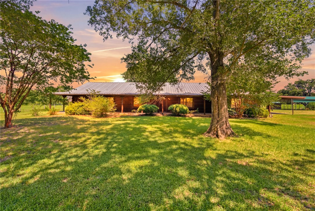 577 Watson Road Property Photo 27