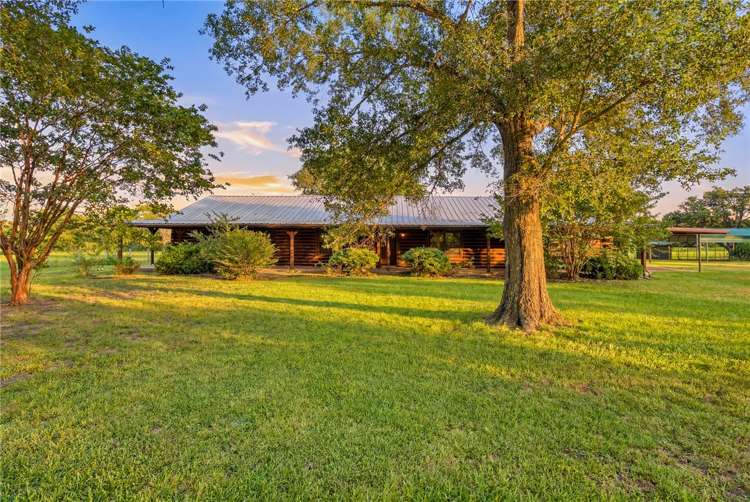 577 Watson Road Property Photo 28