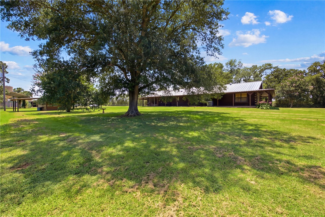 577 Watson Road Property Photo 29