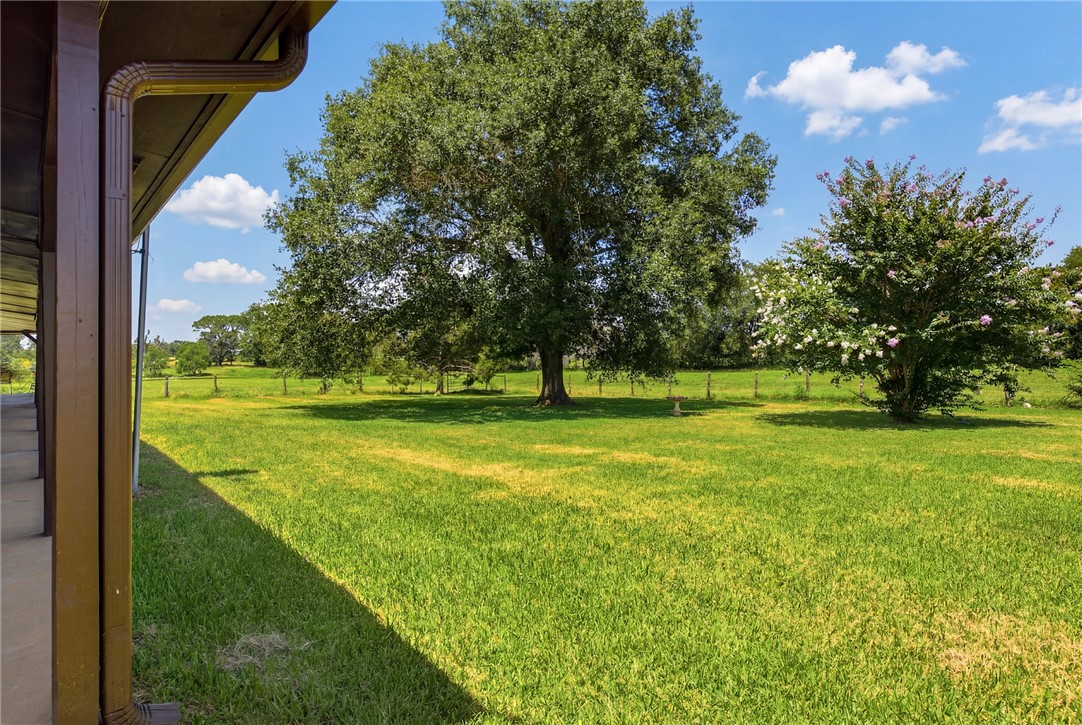 577 Watson Road Property Photo 30