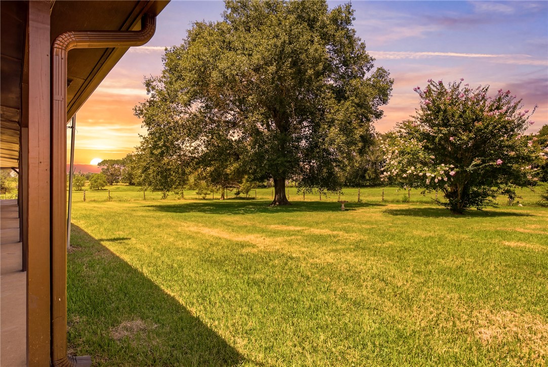 577 Watson Road Property Photo 31