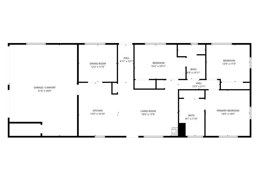 577 Watson Road Property Photo 32
