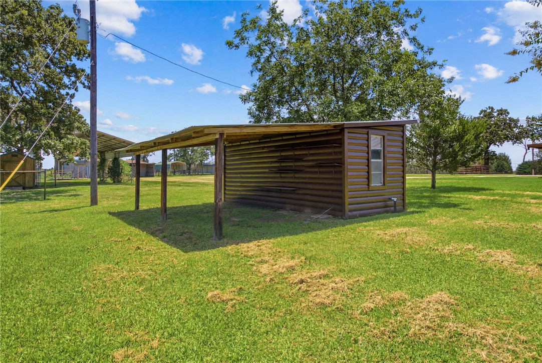 577 Watson Road Property Photo 34