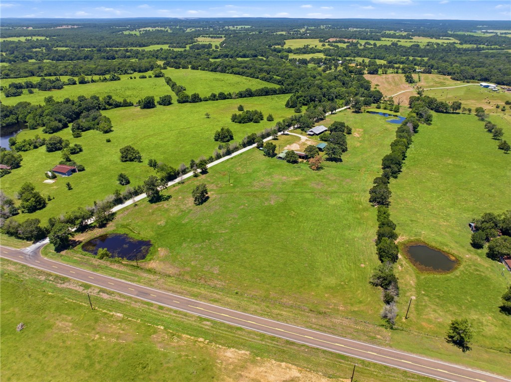 577 Watson Road Property Photo 39