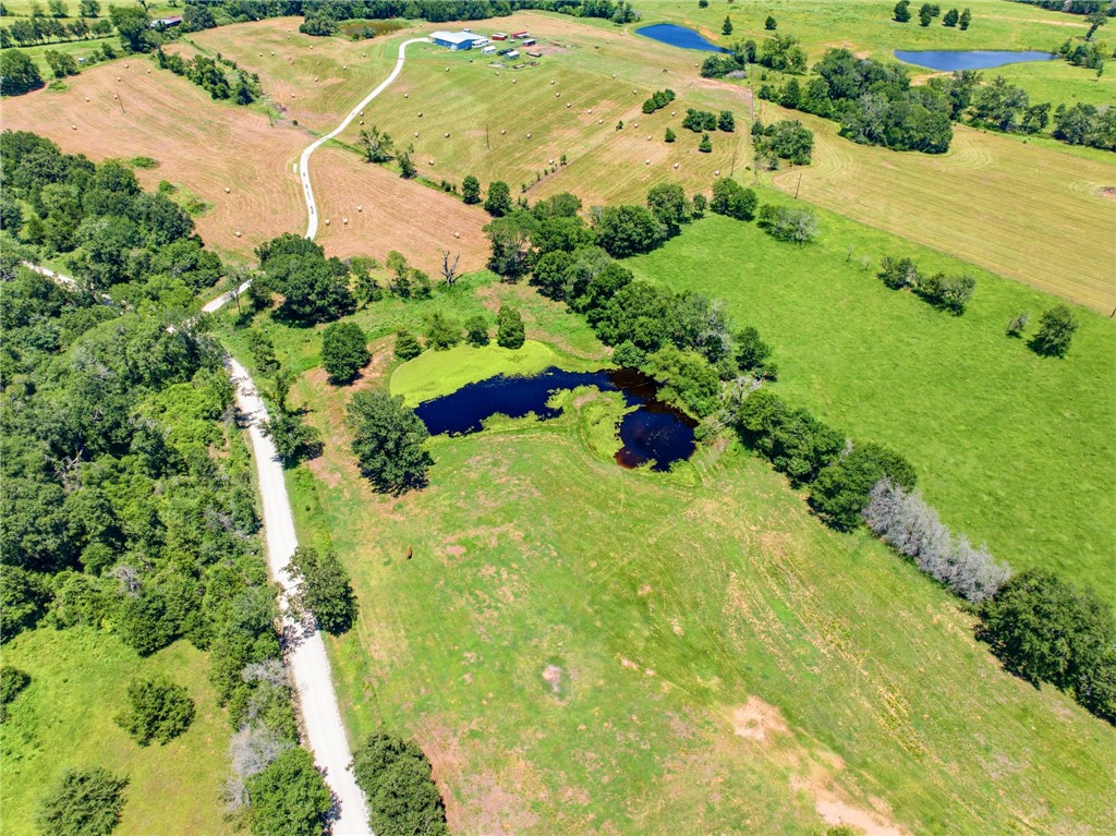 577 Watson Road Property Photo 40