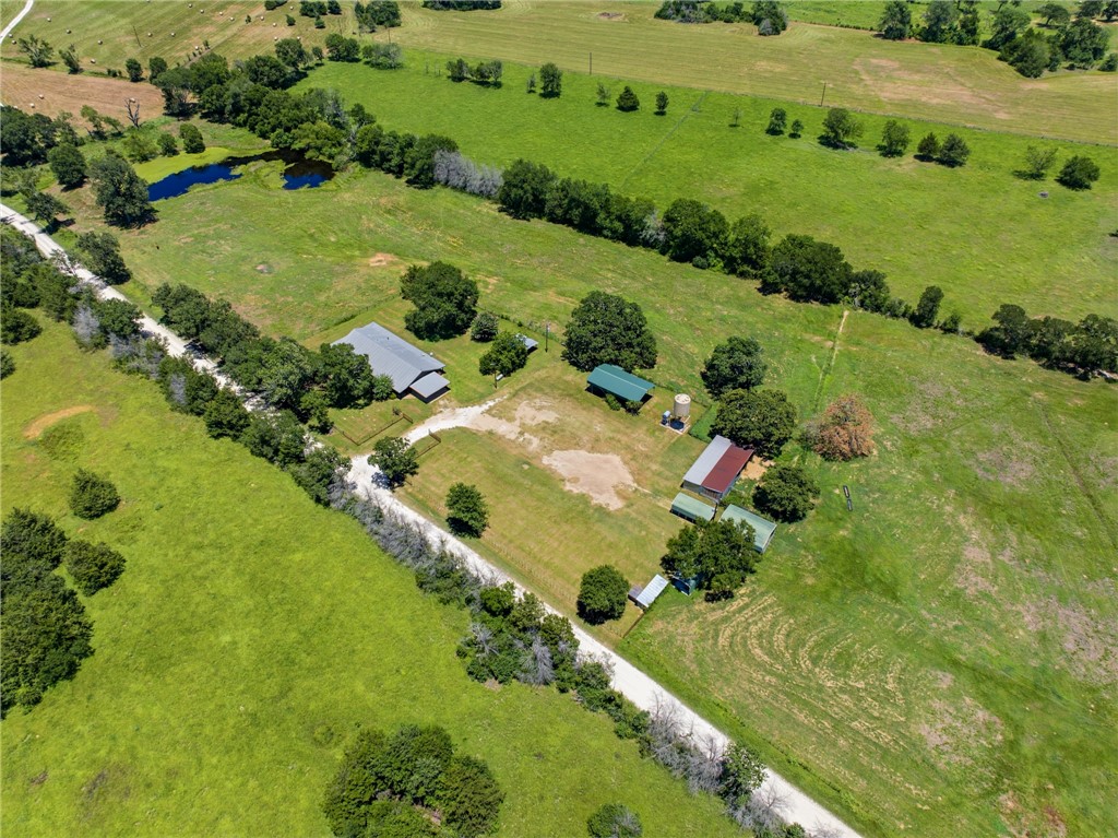 577 Watson Road Property Photo 41