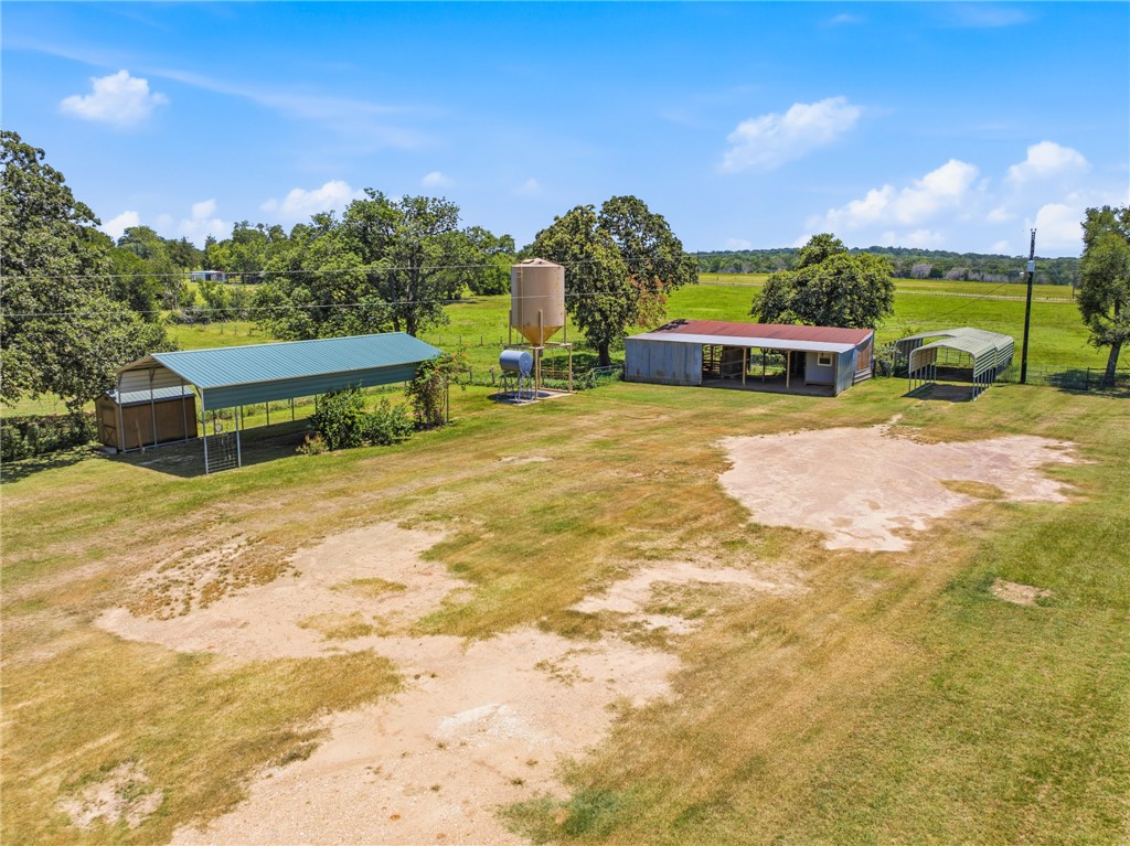 577 Watson Road Property Photo 43