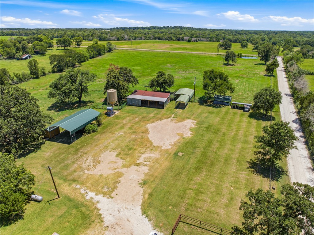 577 Watson Road Property Photo 44