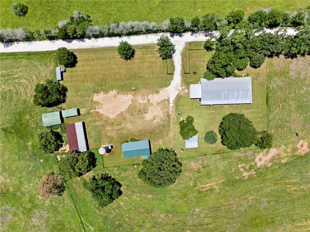 577 Watson Road Property Photo 45