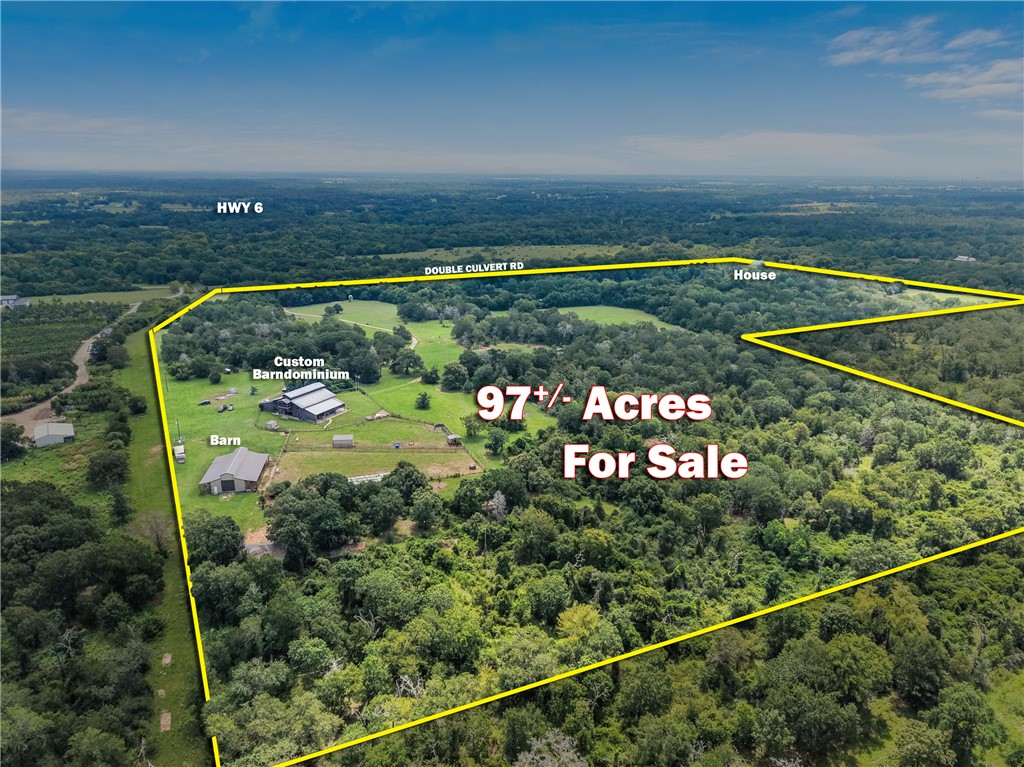 28659 Double Culvert Road Property Photo 1