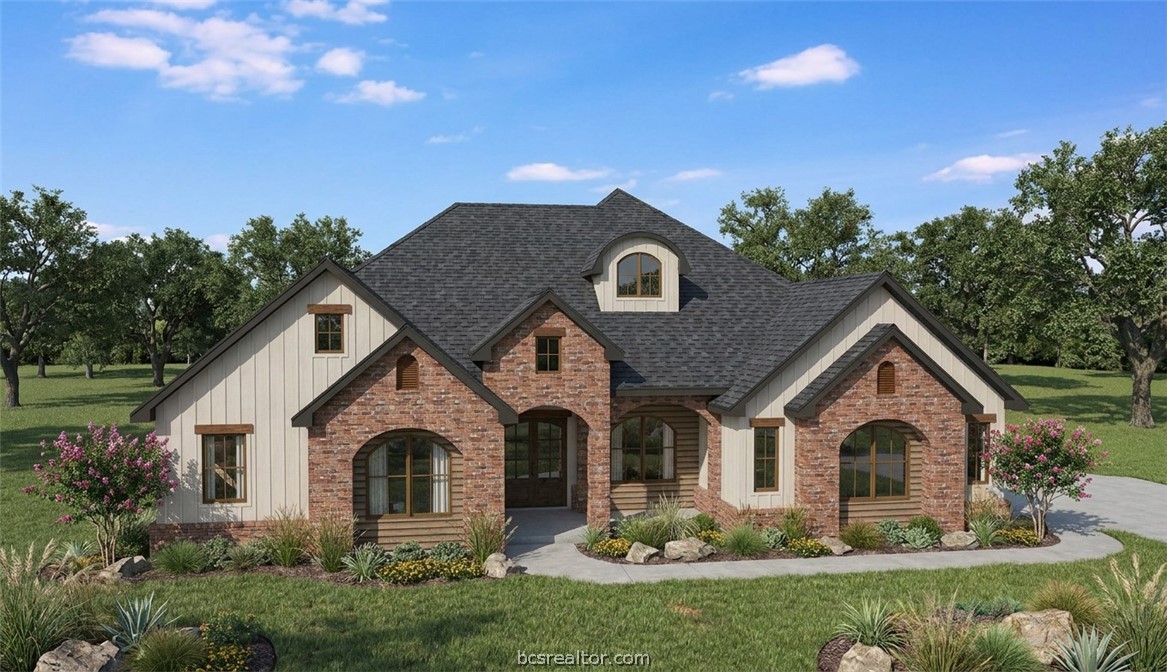 5475 Woodland Park Property Photo 1