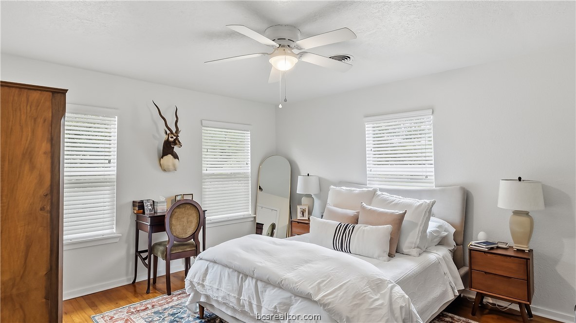 907 North Avenue Property Photo 14