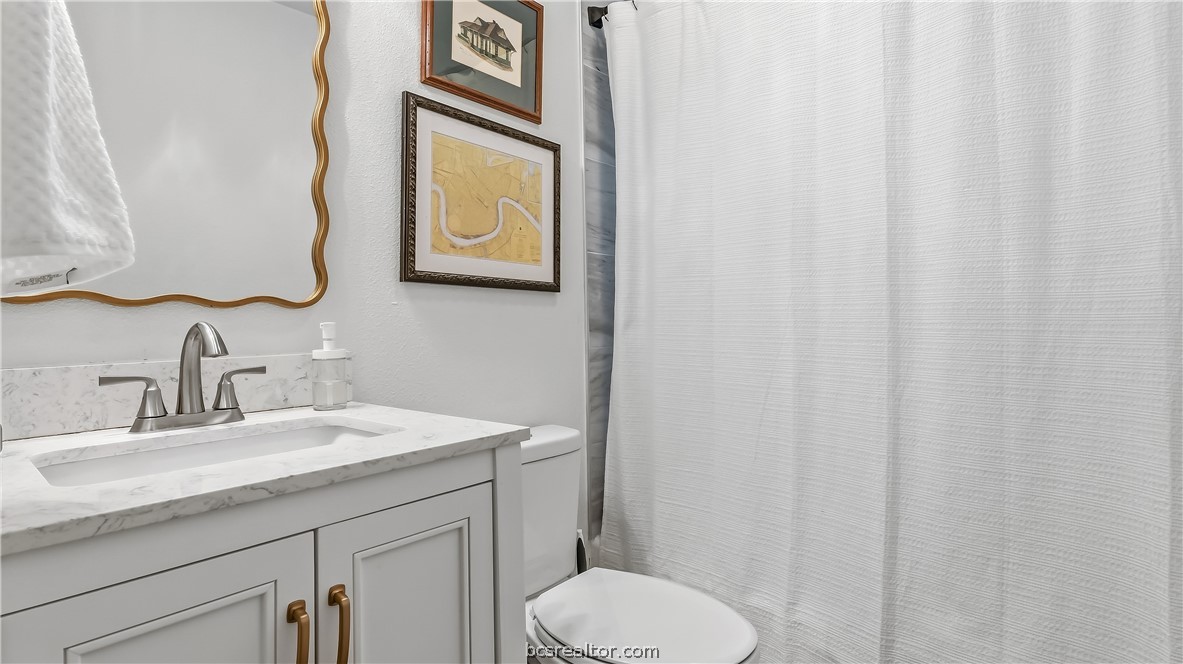 907 North Avenue Property Photo 15