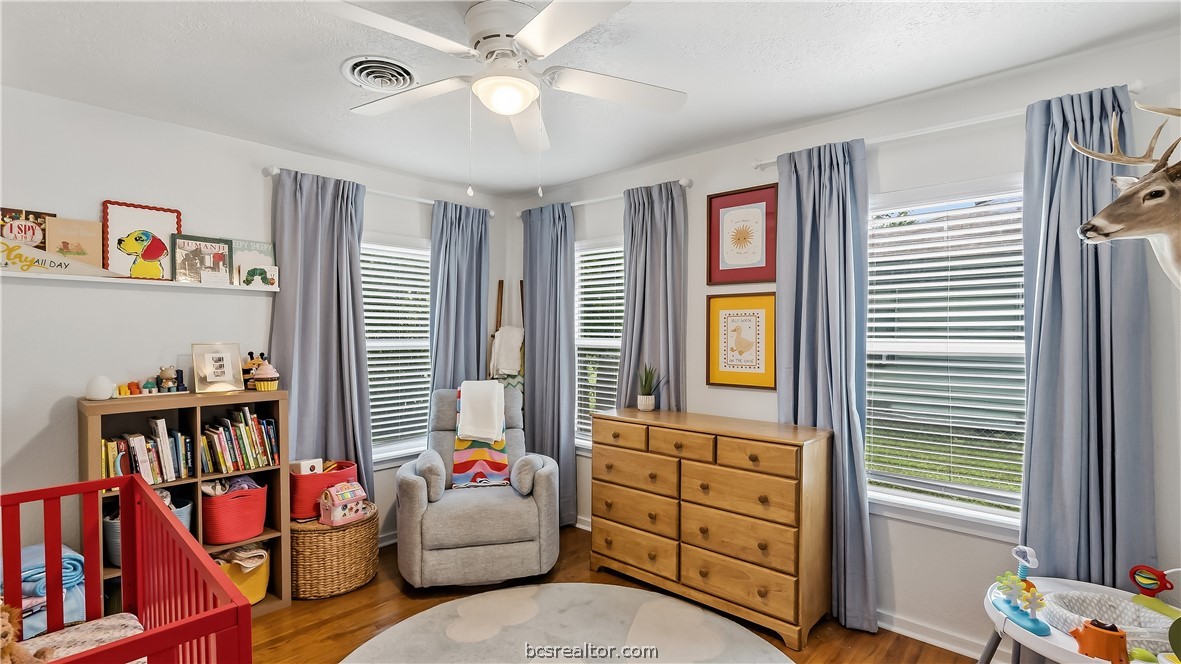 907 North Avenue Property Photo 16