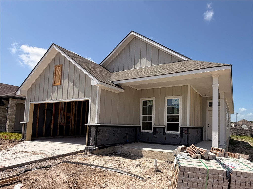 2223 Terrilyn Court Property Photo 1