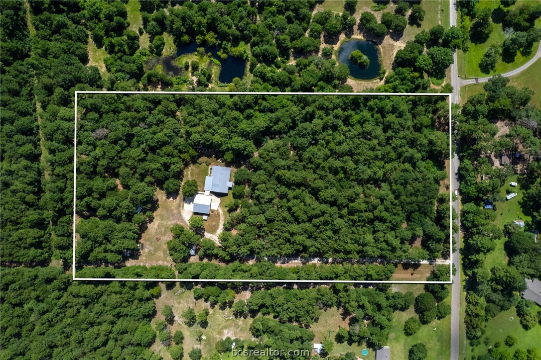 9195 County Road 207 County Road Property Photo 1