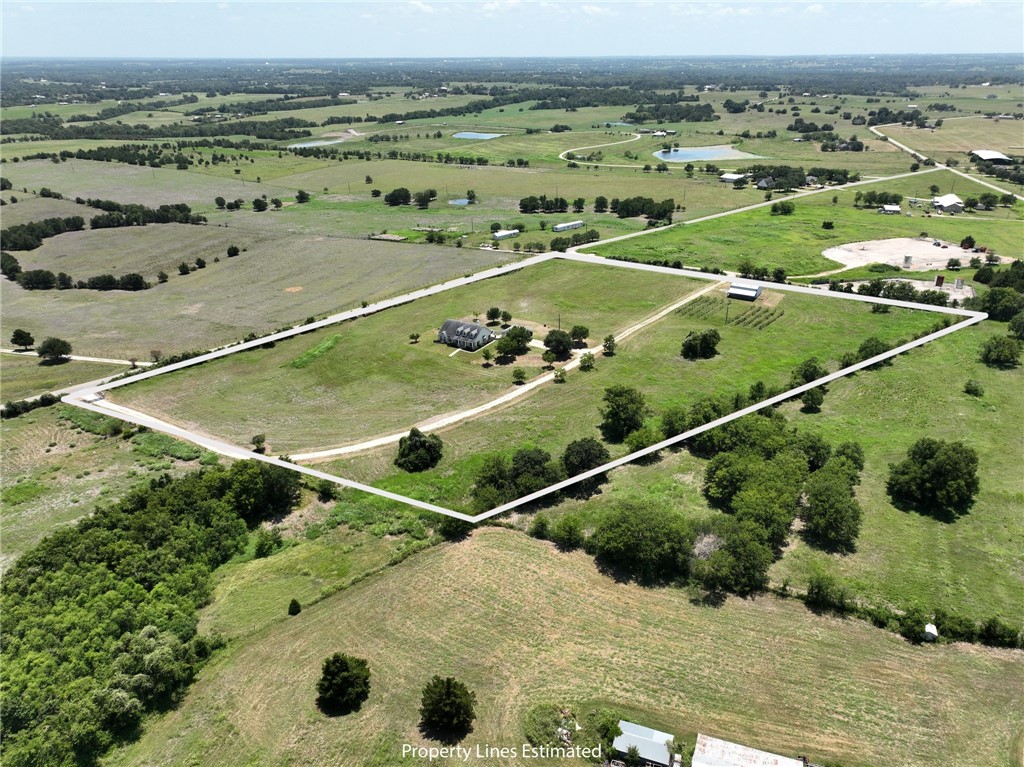 4305 Boggy Creek Road Property Photo 1