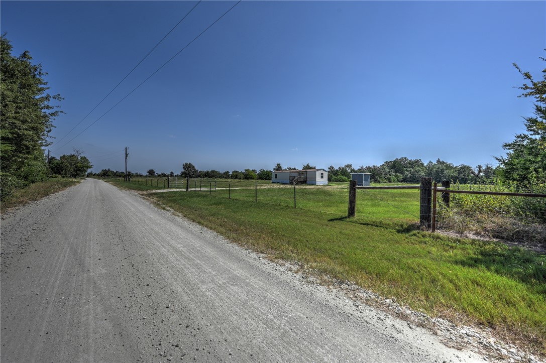 10854 Winn Road Property Photo 1