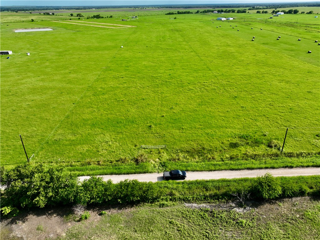 Tract 39 County Rd 129a Property Photo 1