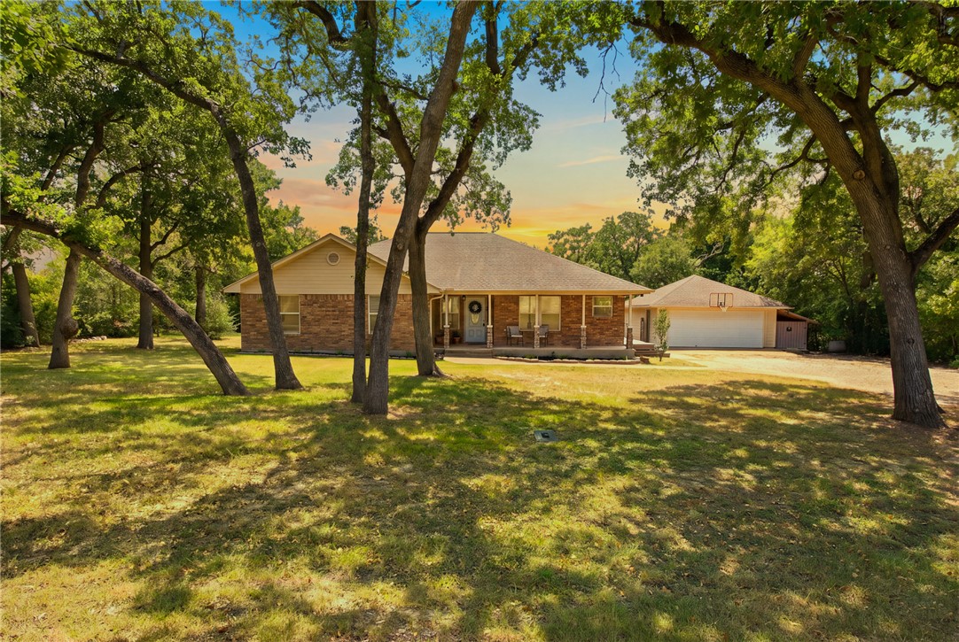 6826 Bendwood Property Photo 1