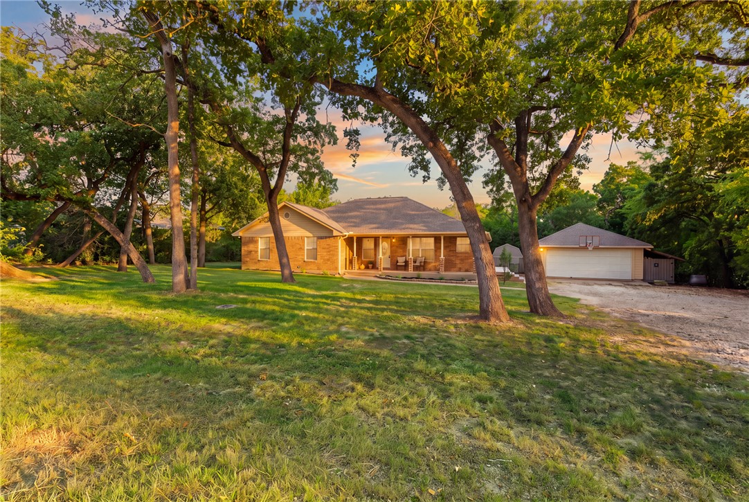 6826 Bendwood Property Photo 1
