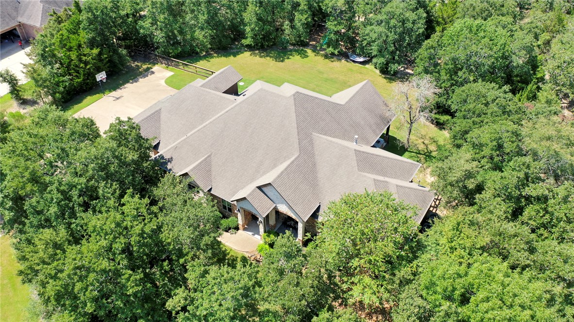 18580 Kiowa Cove Property Photo 1