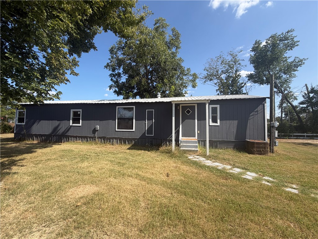204 South Glass Street Property Photo 1