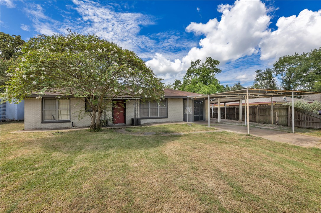 2904 Georgia Avenue Property Photo 1