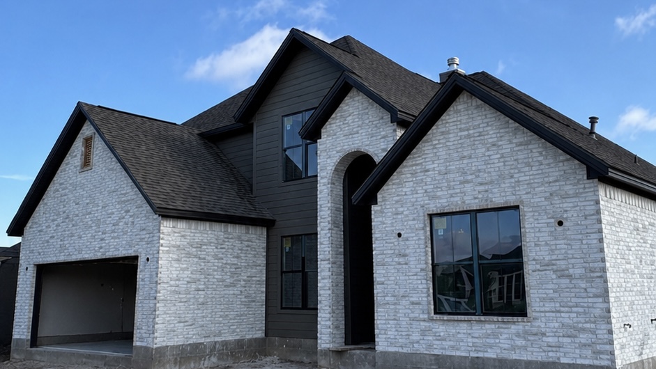 4801 White Ash Court Property Photo 1
