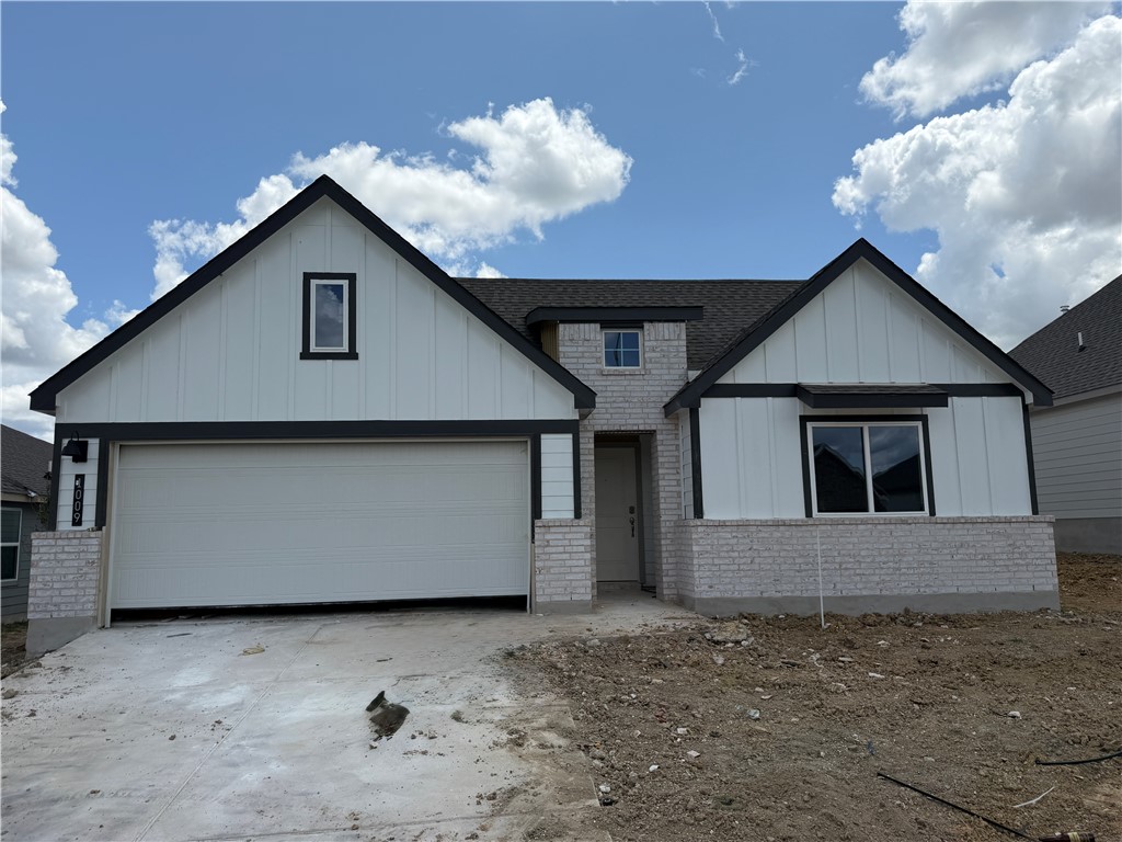 1009 Legrand Street Property Photo 1