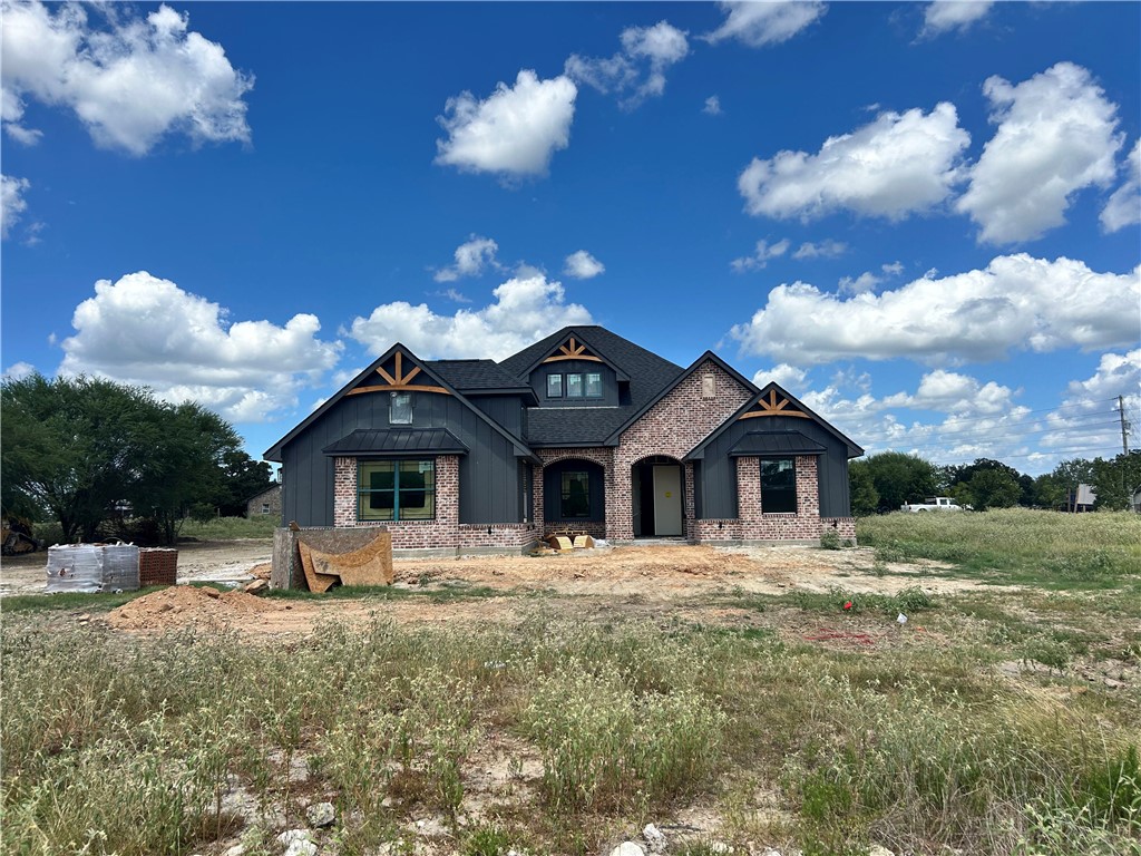 5691 Mill Water Court Property Photo 1
