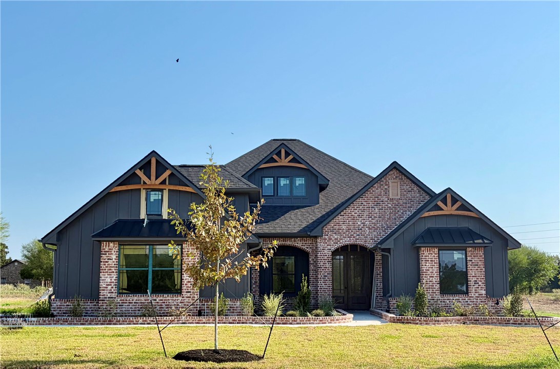 5691 Mill Water Court Property Photo 1
