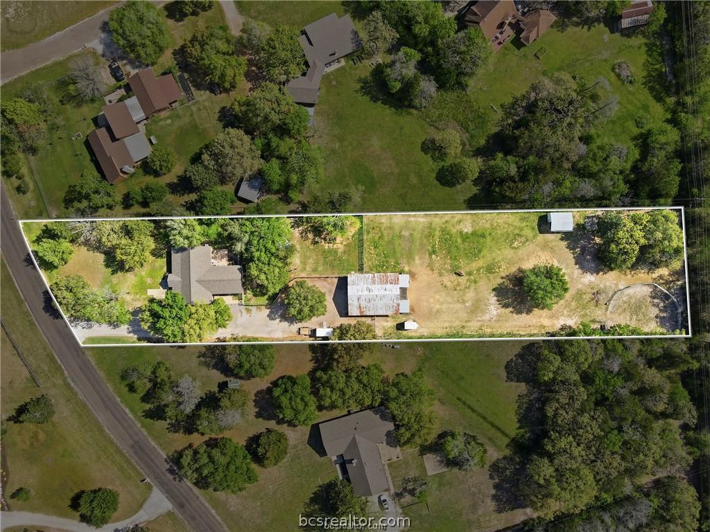 2302 Quail Run Property Photo 1