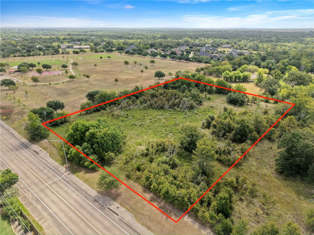 1620 Sebesta Road Property Photo 1