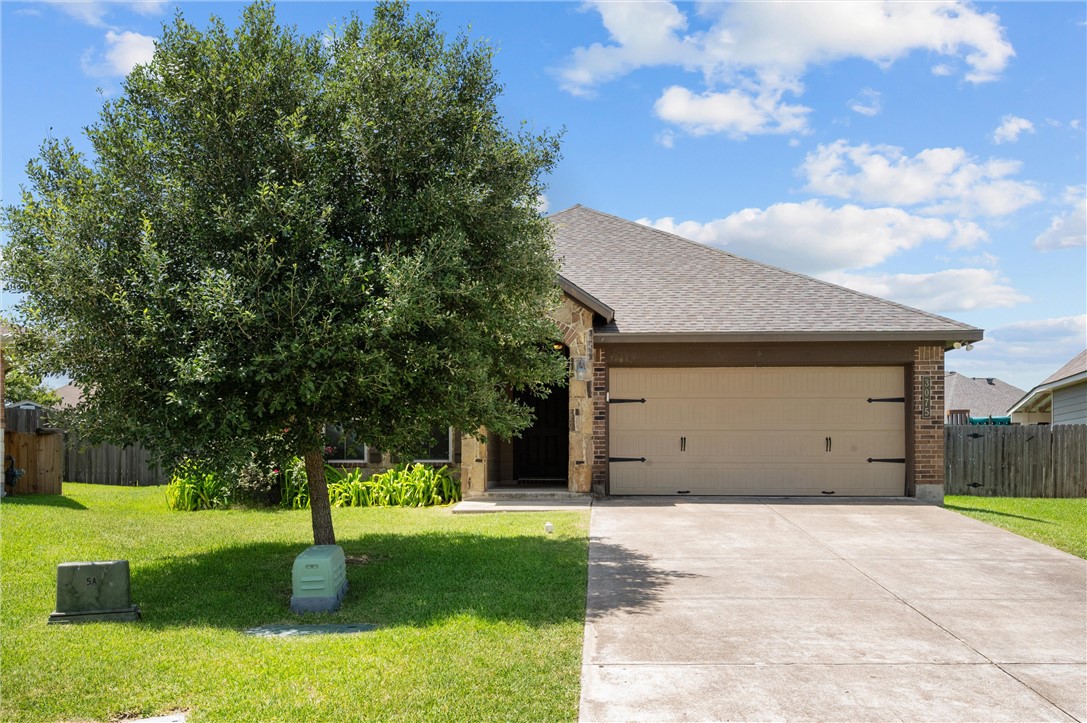3075 Positano Loop Property Photo 1