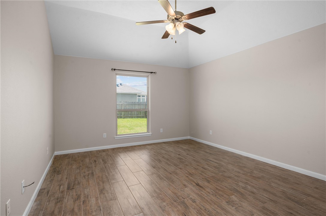 3075 Positano Loop Property Photo 11
