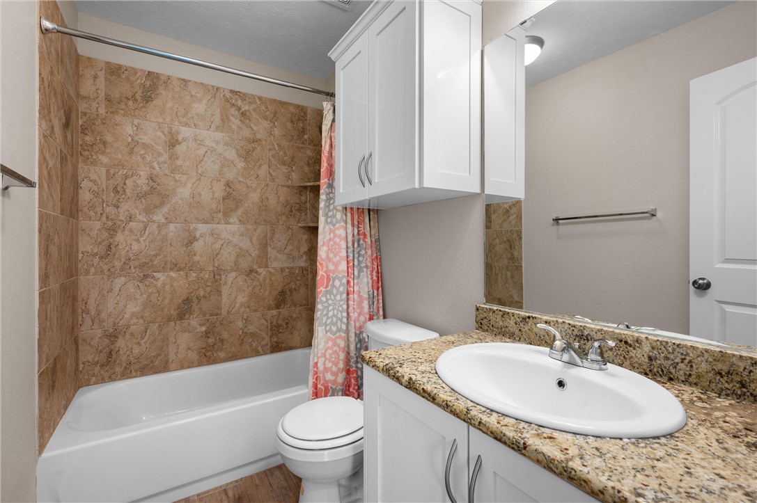 3075 Positano Loop Property Photo 17