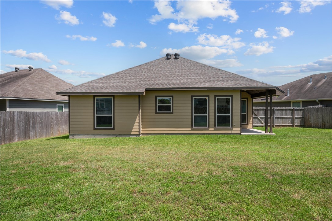 3075 Positano Loop Property Photo 18