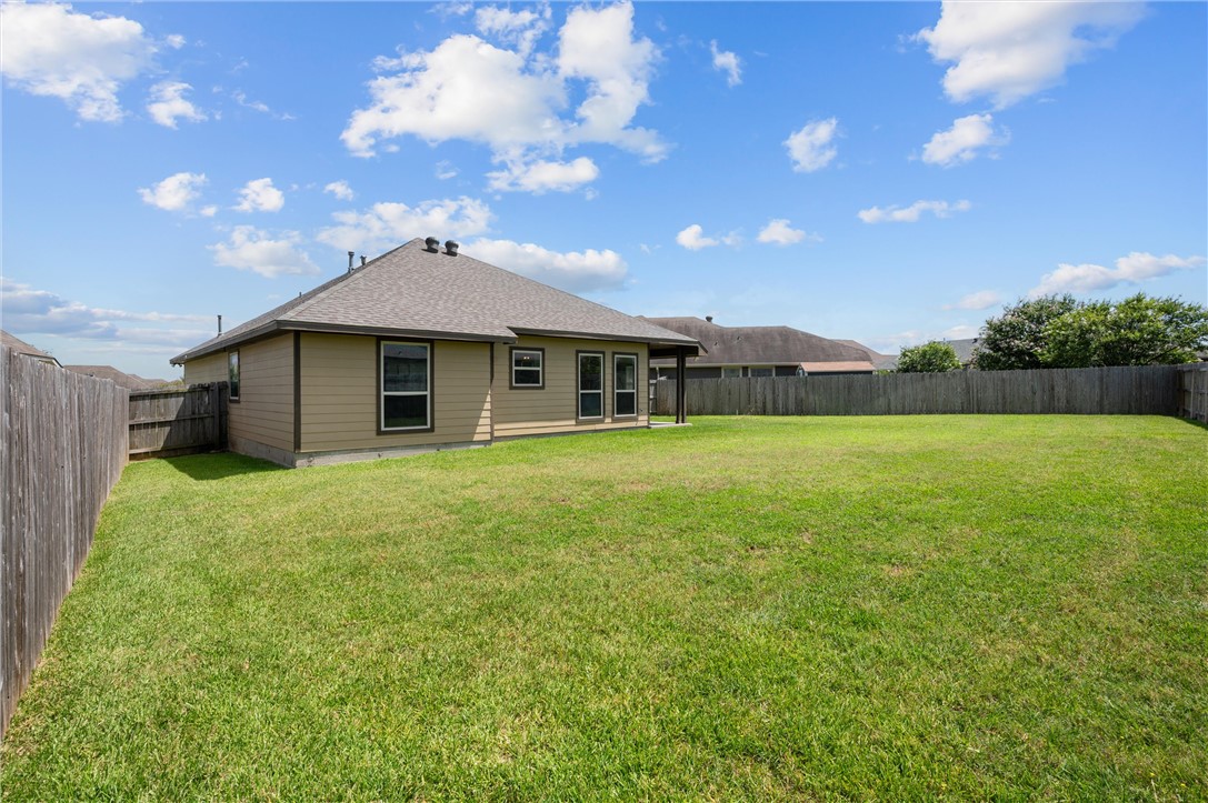 3075 Positano Loop Property Photo 19