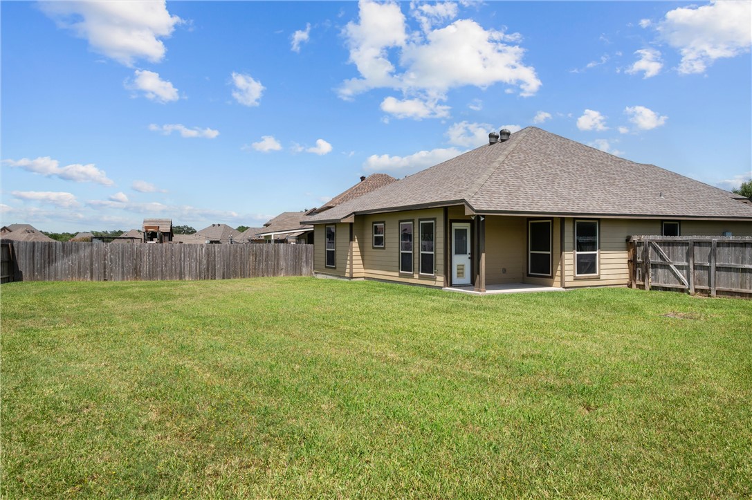 3075 Positano Loop Property Photo 20